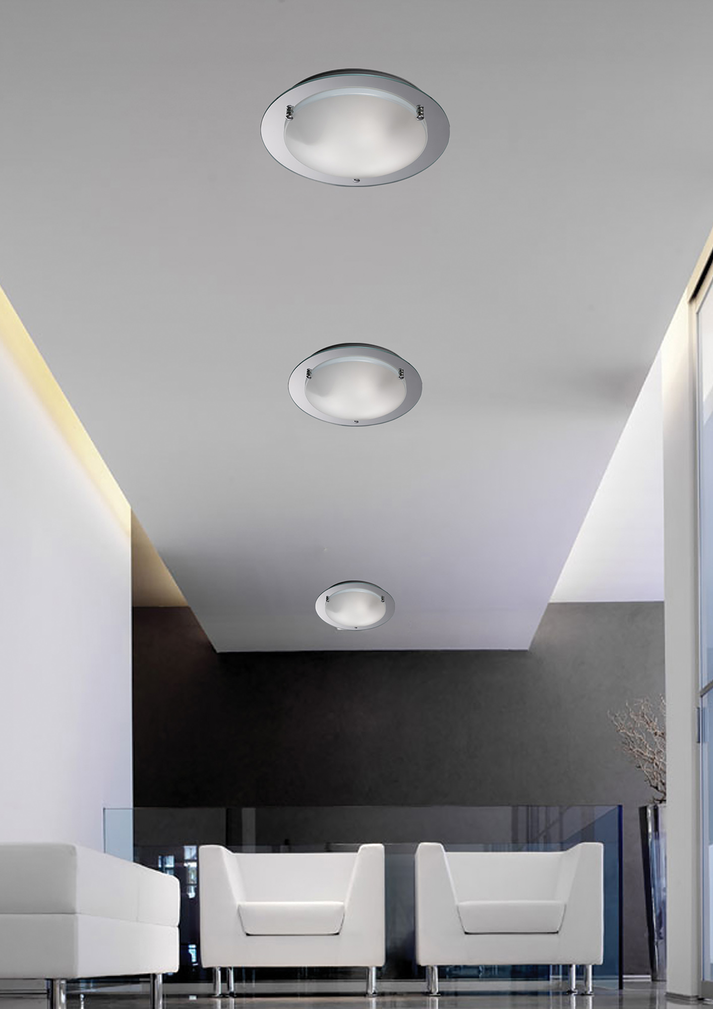 Brooklyn Ceiling Lights Deco Flush Fittings Brooklyn Ceiling Lights Deco Flush Fittings